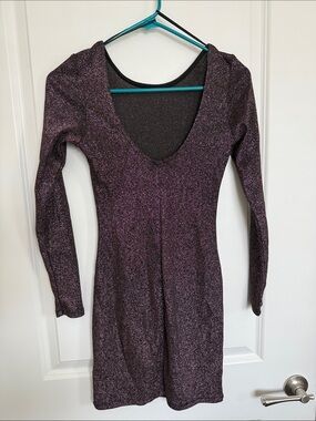 fall sweater dresses Latte Fringe Dress in Black Color:hot Pink Girl in a Green 28% Polyester Luxury Exquisite Dressing Table
